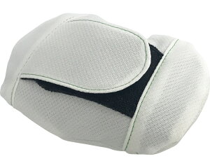  nCrbNX Curaria@nh[XFiZbgj HV-RH007-01@^^Cv