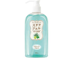 {Y  XeAWFc@ZbgA} 023-409822-00@300mL