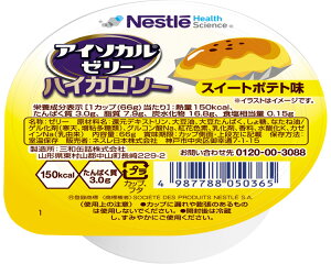 lX{()lXwXTCGXJpj[ AC\J[[nCJ[@XC[g|eg 9402999@66g