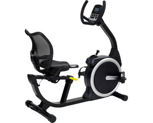 ACR  JxgoCN7020 AHE7020