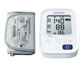 オムロンヘルスケア 株式会社 上腕式血圧計 HCR-7006