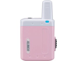 �A���C���R ������� ���菬�d�̓g�����V�[�o�[�@���y���g�[�N2 DJ-PX7P�@�s���N