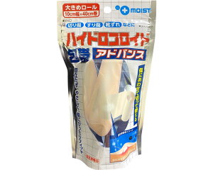 ŋz  fBJ nChRChуAhoX CA6I@10×40cm