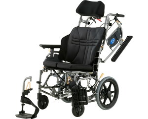 ���i��Ê�(��) ����X�@NAH-XF5�@��p ����40cm�@�K�����^