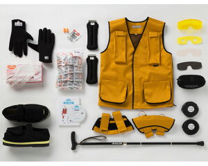  ߗ ^̌Zbg܂Ȃё́@җpVer.2 3130@M@CG[