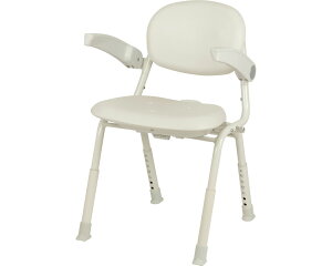  Ka쏊 jvX@RpNgV[`FA BSU12@zCg