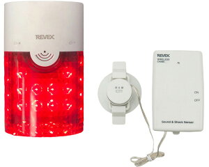 iJoV()[xbNX EՌZT[@sJtbV`CZbg XP4060