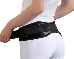 RY  magicoLaboՃxgpttBbg ubN@M-L