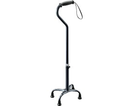 田辺プレス 株式会社 テトラ・ケインα 青墨　M