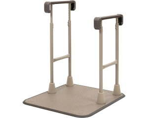  ^}c Ăsix@肷S ST6-SS@ݑȂ