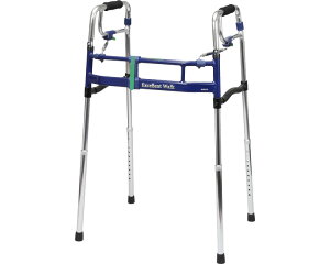 [oY  XChtBbgEX@Œ莮 HT-0288@nC^Cv