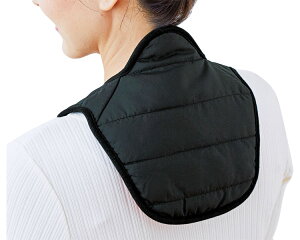 ()RWbg zbgXgNrJ^EH[}[iJC|Pbgtj 91735