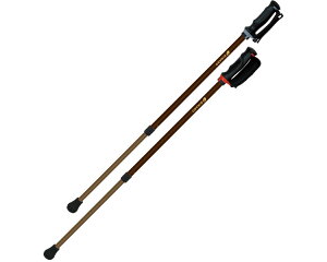  Vim 񂵂2{i2{1gj 650192@uE