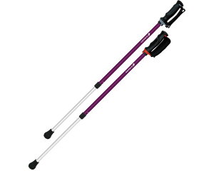  Vim 񂵂2{i2{1gj 650194@p[v