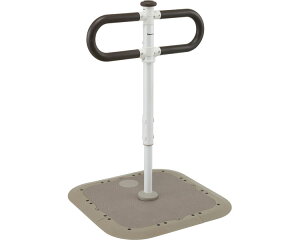 pi\jbN GCWt[  ݎ肷@cCfBqpr PN-L80701