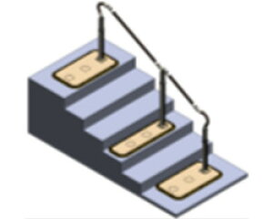 pi\jbN GCWt[  X[fB@O2050Lk^Cv XPN-L80615@Ў肷