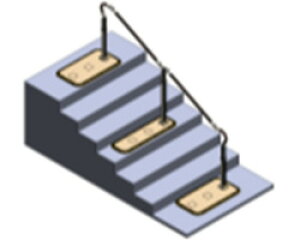pi\jbN GCWt[  X[fB@O2400Lk^Cv XPN-L80617@Ў肷