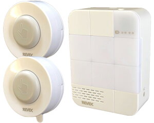 (��)��� �h���ďo�y���_���g�Z�b�g CX-09004