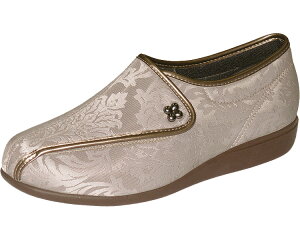 ATqV[Y  `@L011 O[WK@24.5cm V[Y/nrV[Y