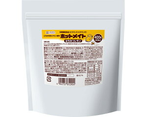 ()meitoiFYƁj zbgCg@݂͂ 350g