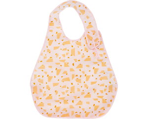 tbg}[N  ڂȂHGv 403734-739@s[`