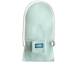  ߗ ܂@\tg@vbV{^iE1gj 0667@O[