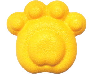  쏊 킭킭GNTTCY@ɂイ CG[iM[j