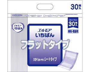 J~() Ɩp@GA@΂tbg^Cv 464791@30