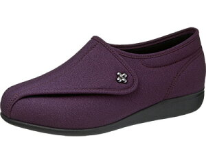 ATqV[Y  `@L011@ p[v@24.5cm V[Y/nrV[Y