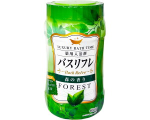 CIP~J() p܃oXt@{680g AG22782@X̍