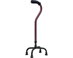 tWz[  }OlVEl_@S WB5163@o[KfB