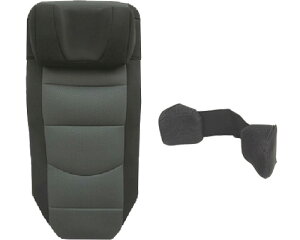  錒 T|[gV[gƃTChT|[g̃Zbg M66KG21AP@ubN