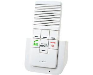 d  DECTCXC^[z@ݗpq@ WIP-50