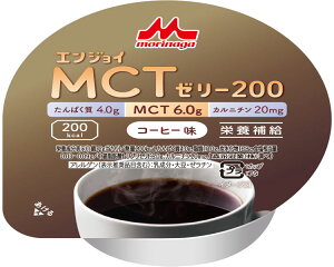 �X�i���ƃN���j�R(��) �G���W���CMCT�[���[200�@�R�[�q�[�� 0655606�@72g