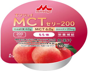 �X�i���ƃN���j�R(��) �G���W���CMCT�[���[200�@������ 0655614�@72g
