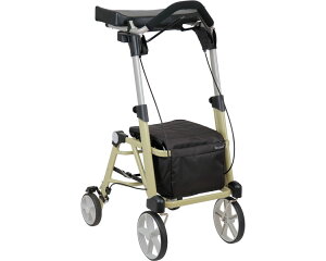 株式会社 幸和製作所 シトレア WAW23 クリームイエロー