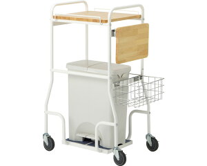  eg ނpJ[g DS-240-102-0