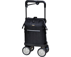 {bAH  ACJ[glI2 No.834@[YubN