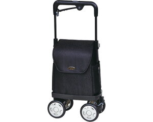 {bAH  ACJ[glI No.833@[YubN