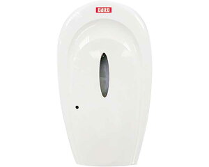  _Cg Ǖt^ZT[fBXyT[ ADW-1000S