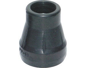  Vim RECXւS@PP-11AV@18 751024@ubN