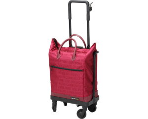 [oY TChtBbgt[ SF-0228 Cbh