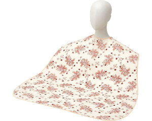 G[ HpGvi^Cvj 6060@VCu[