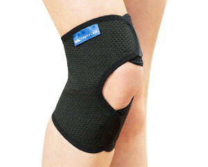 RY  }WR{@ЂT|[^[tBbg ubN@M-L