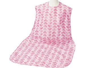 {Y  EBYG[HpGv@|Pbg^Cv [tsN