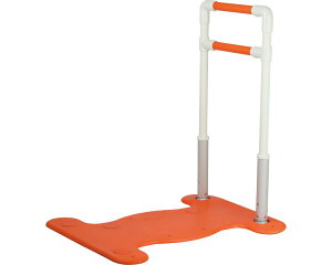 ������� �K�a���쏊 ���܂�肷��@�����^�C�v HUH09�@���b�h�I�����W