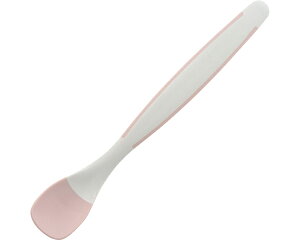  b`F gĂ! ₷Xv[ 140045