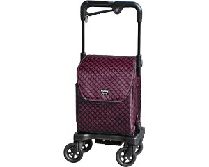 {bAH  ACJ[gt[Z No.857@C