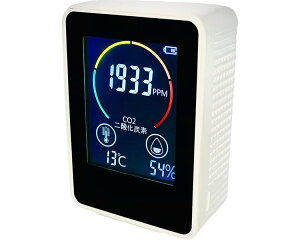 TOMONARI CO2j^[@ssƊCN TOMO-1