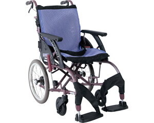 ()JTCN WAVITRooiEFCrbg[j@WAR16-45-M@p 45cm@O43cm@3DbV